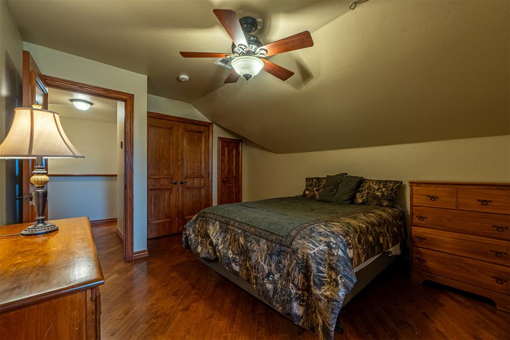13410 Silver Ridge Road Property Photo 33