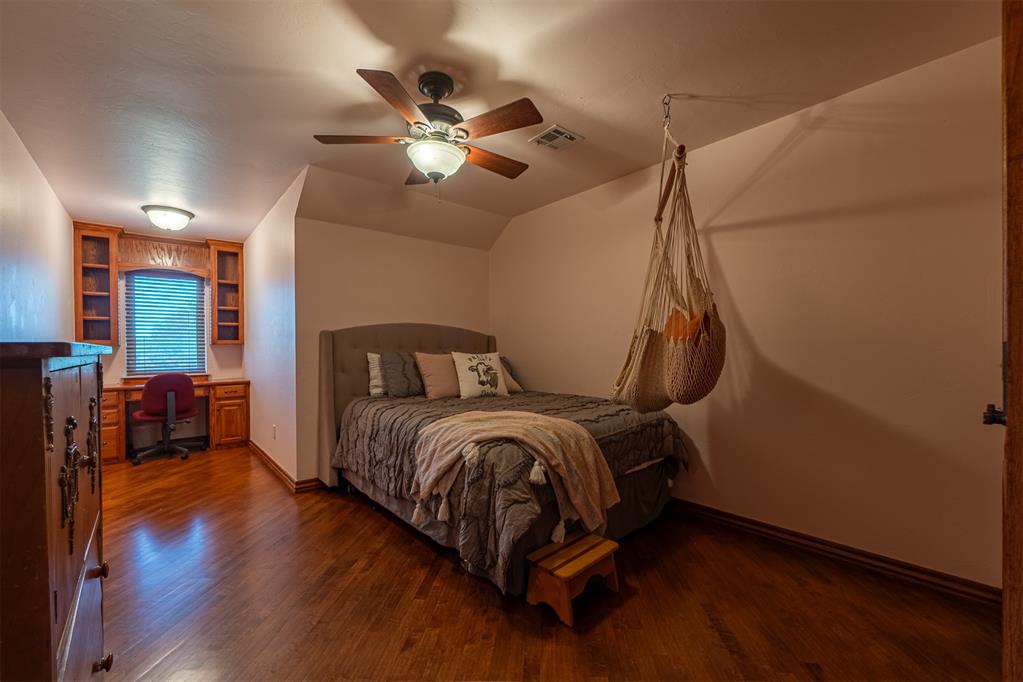13410 Silver Ridge Road Property Photo 34