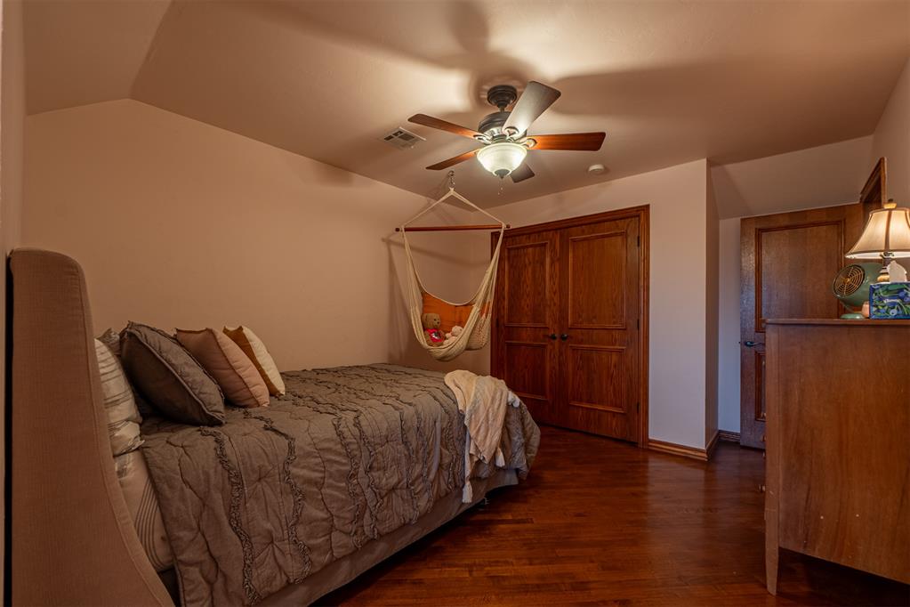 13410 Silver Ridge Road Property Photo 35