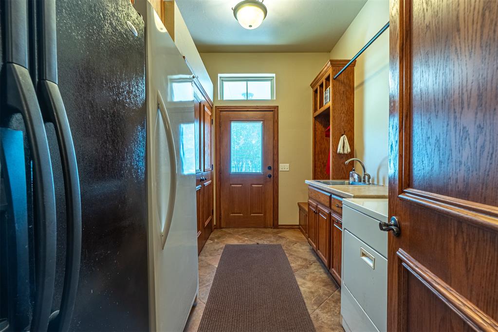 13410 Silver Ridge Road Property Photo 36
