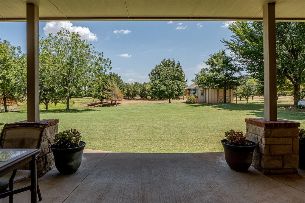 13410 Silver Ridge Road Property Photo 37