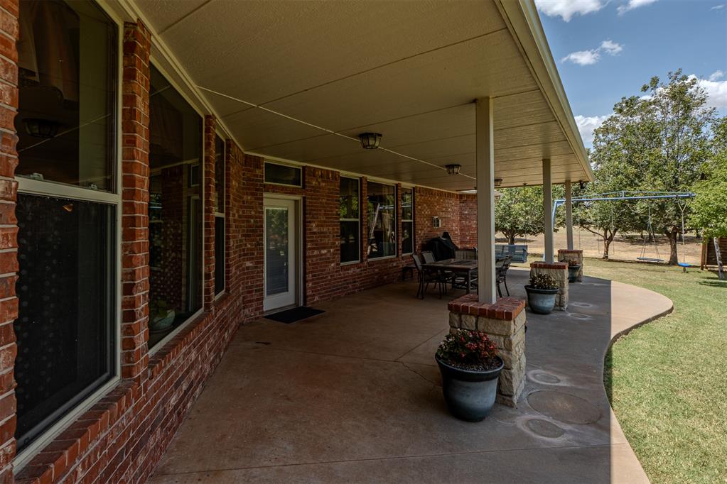 13410 Silver Ridge Road Property Photo 38