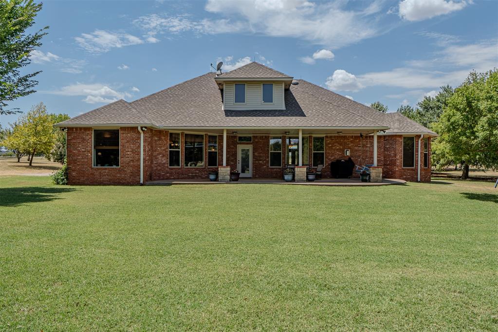 13410 Silver Ridge Road Property Photo 39