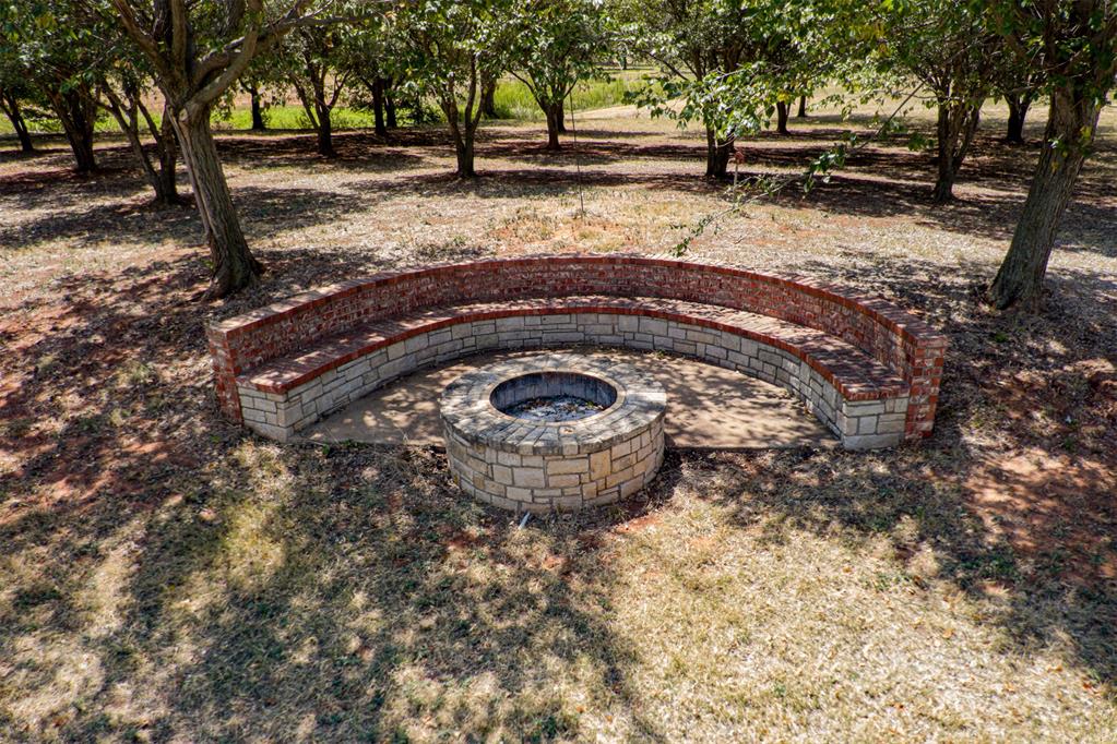 13410 Silver Ridge Road Property Photo 40