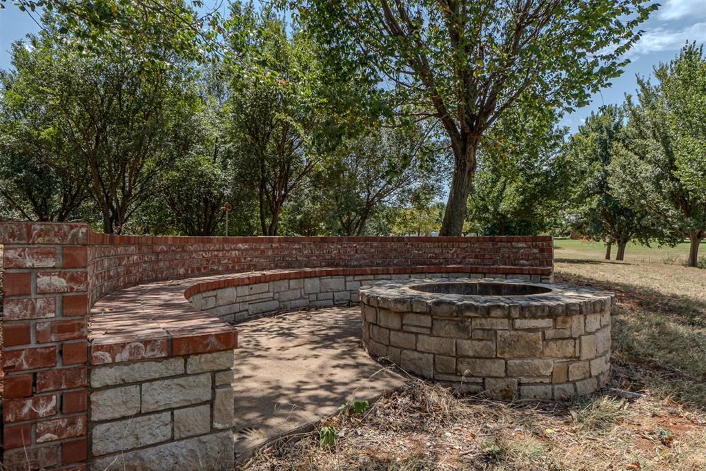 13410 Silver Ridge Road Property Photo 41