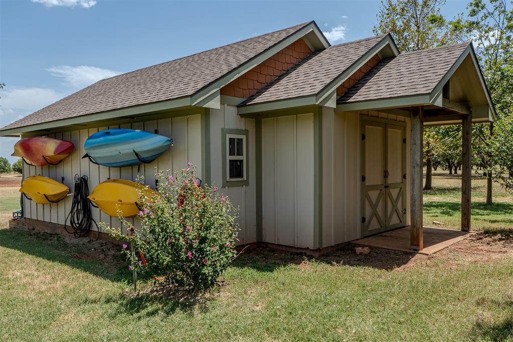 13410 Silver Ridge Road Property Photo 42