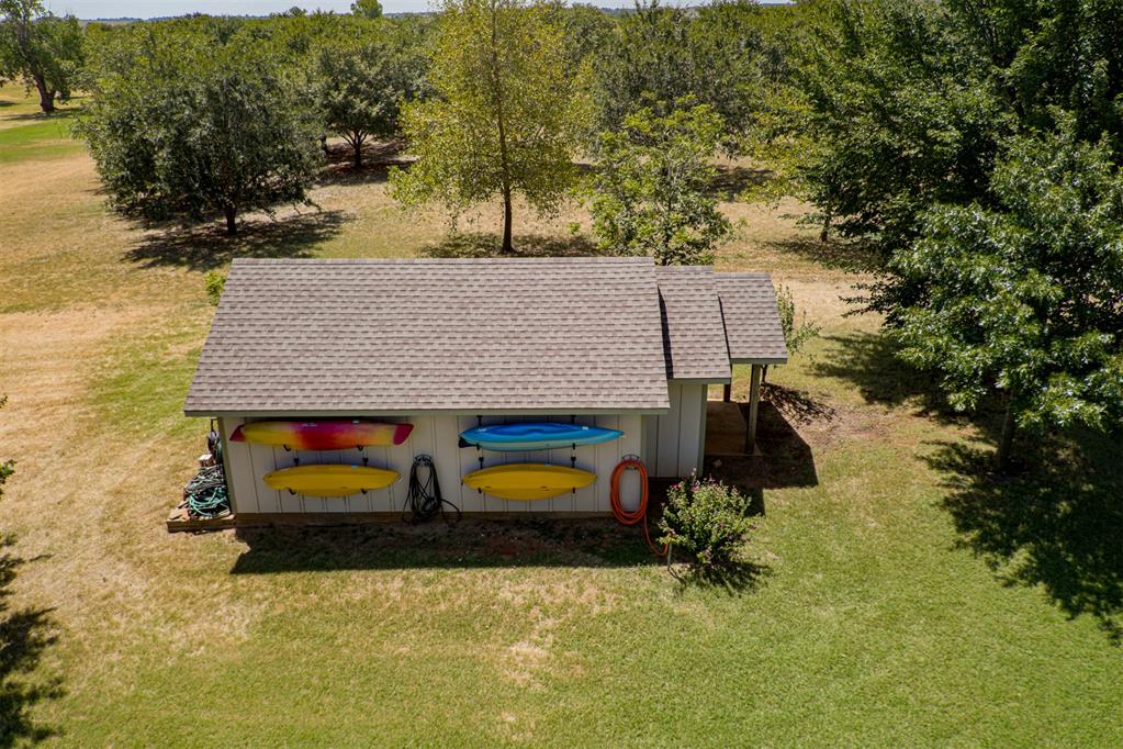 13410 Silver Ridge Road Property Photo 43
