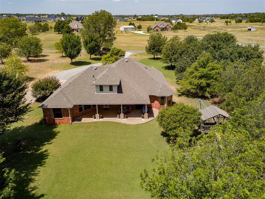 13410 Silver Ridge Road Property Photo 44