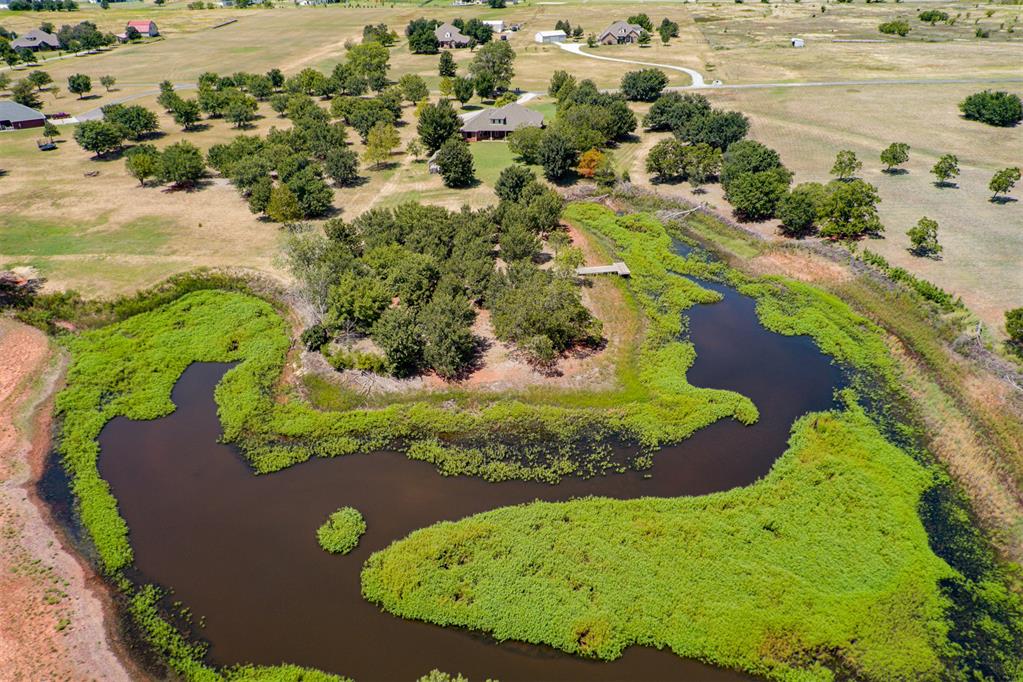 13410 Silver Ridge Road Property Photo 45
