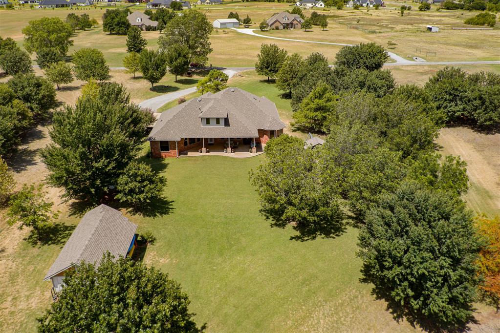 13410 Silver Ridge Road Property Photo 49