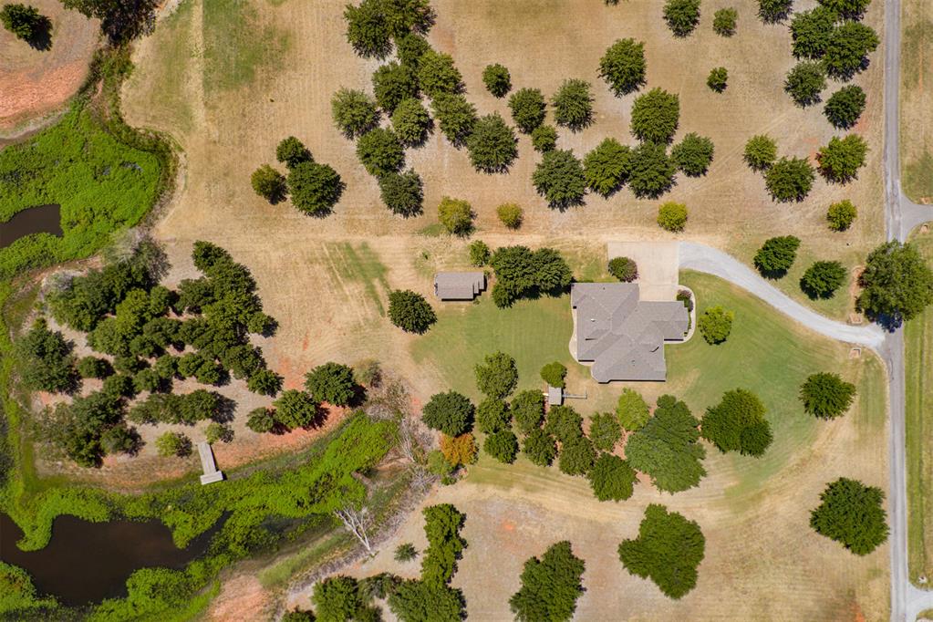 13410 Silver Ridge Road Property Photo 50