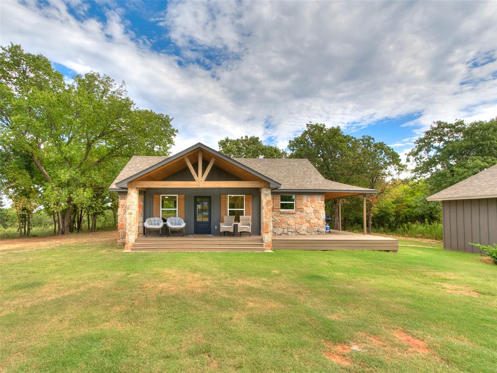 14500 Williams Way Property Photo 1