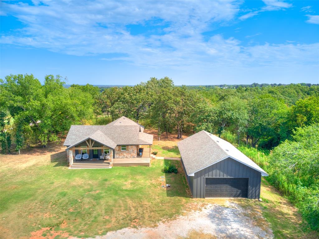 14500 Williams Way Property Photo 3