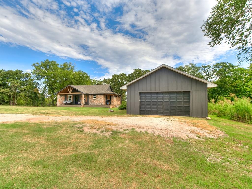 14500 Williams Way Property Photo 6