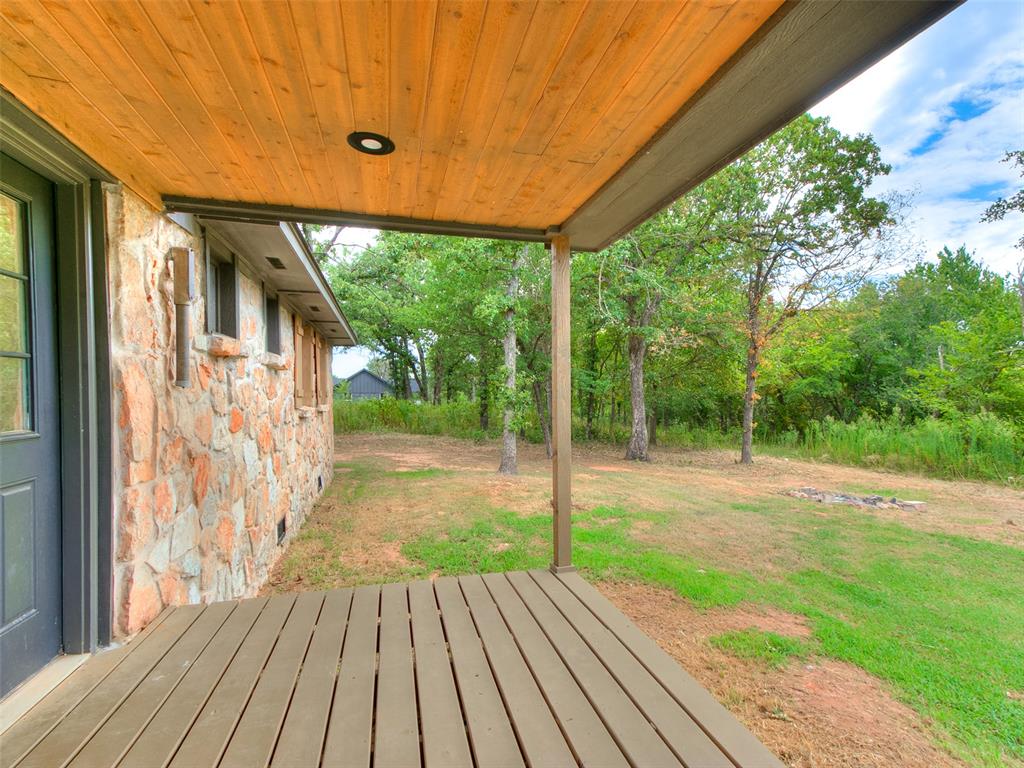 14500 Williams Way Property Photo 7