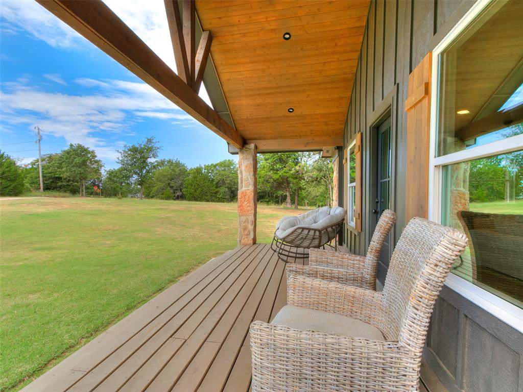 14500 Williams Way Property Photo 8