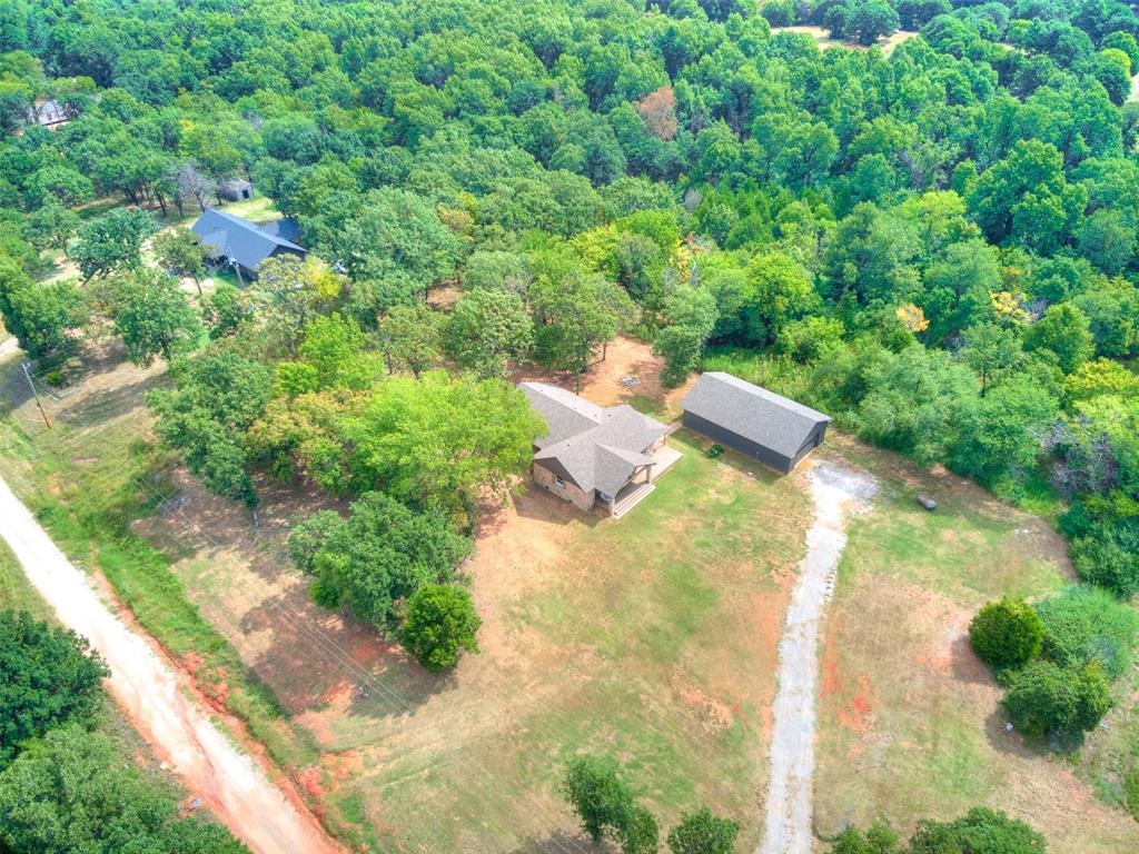 14500 Williams Way Property Photo 9
