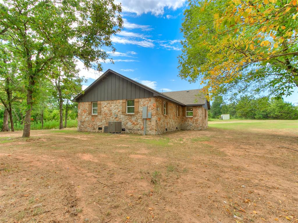 14500 Williams Way Property Photo 10
