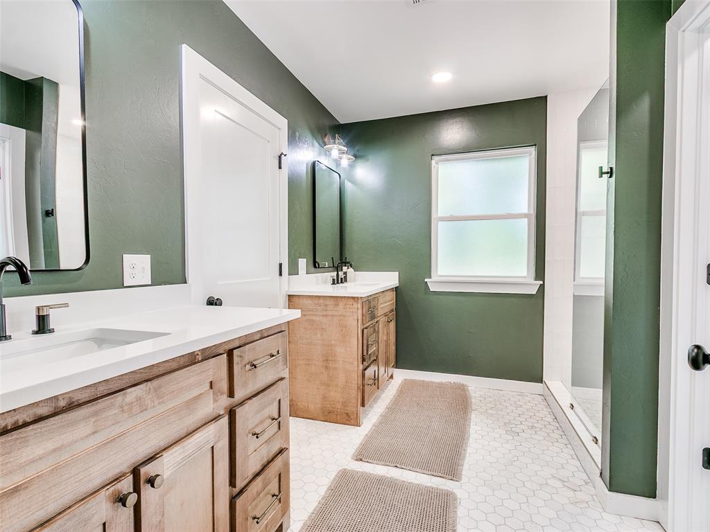 14500 Williams Way Property Photo 26