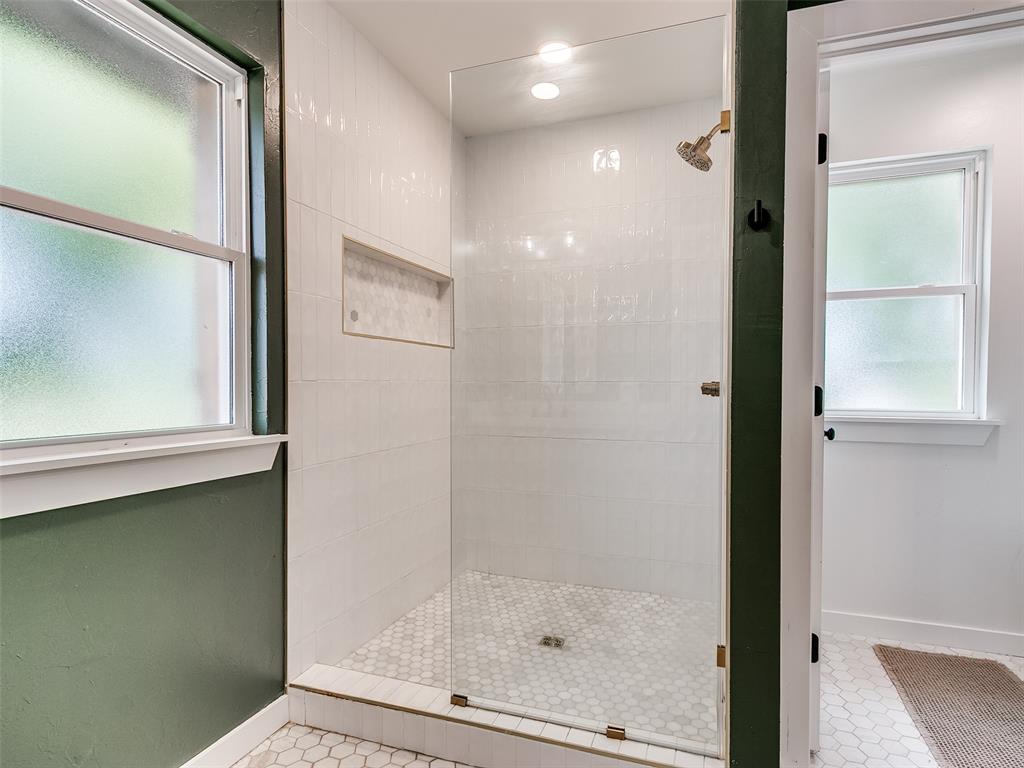 14500 Williams Way Property Photo 27