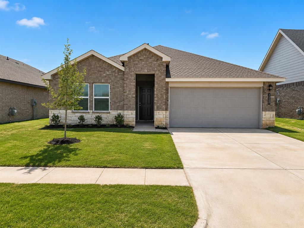 16209 Cherokee Trail Property Photo 1