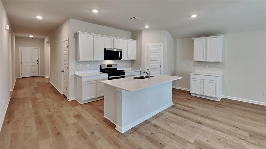 16209 Cherokee Trail Property Photo 3