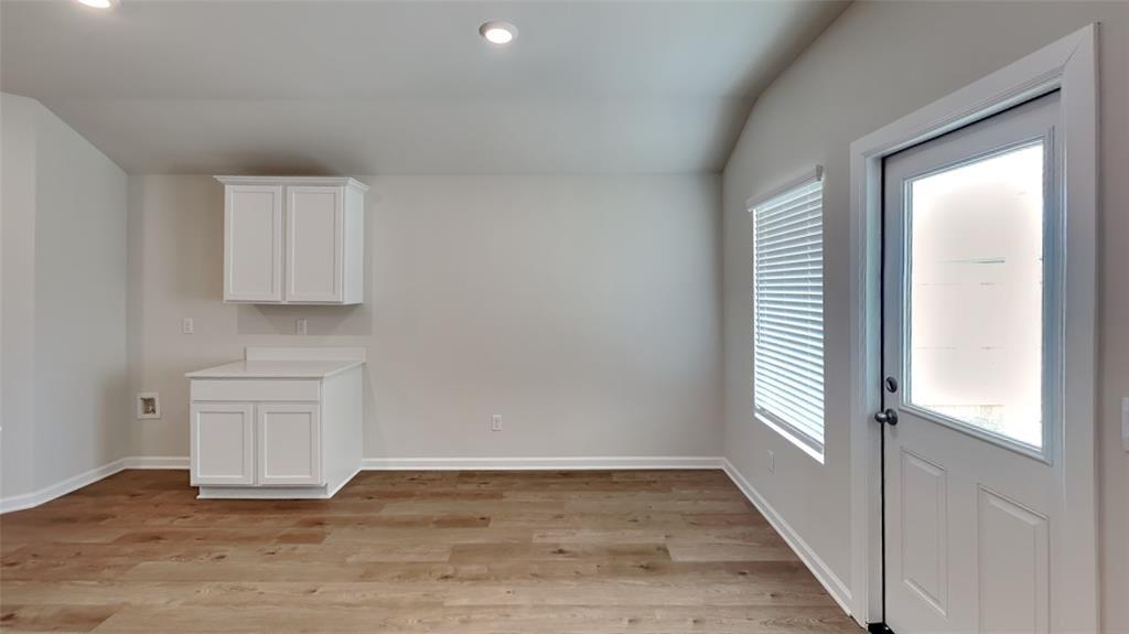 16209 Cherokee Trail Property Photo 5