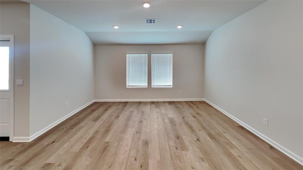 16209 Cherokee Trail Property Photo 7
