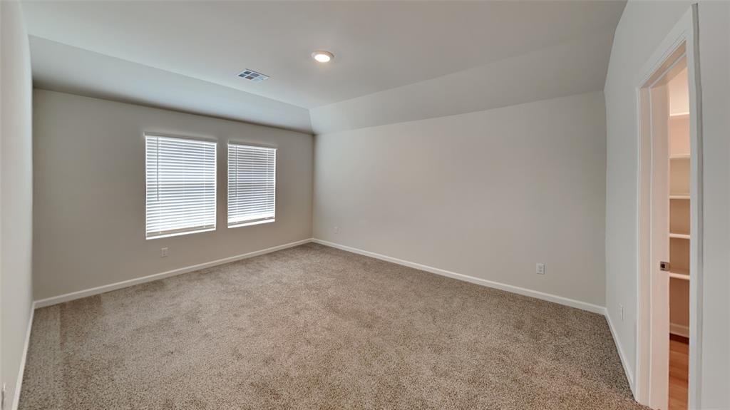 16209 Cherokee Trail Property Photo 8