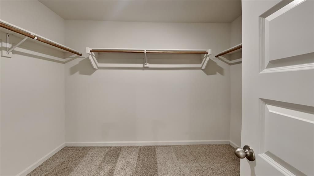 16209 Cherokee Trail Property Photo 10
