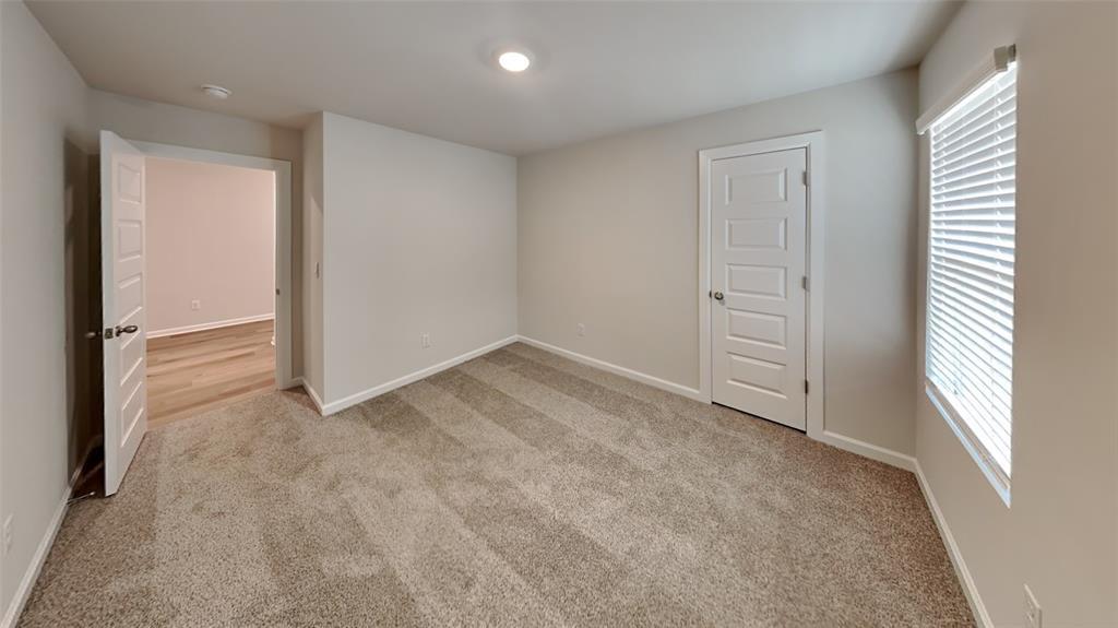 16209 Cherokee Trail Property Photo 11