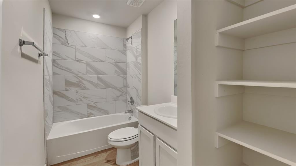 16209 Cherokee Trail Property Photo 12