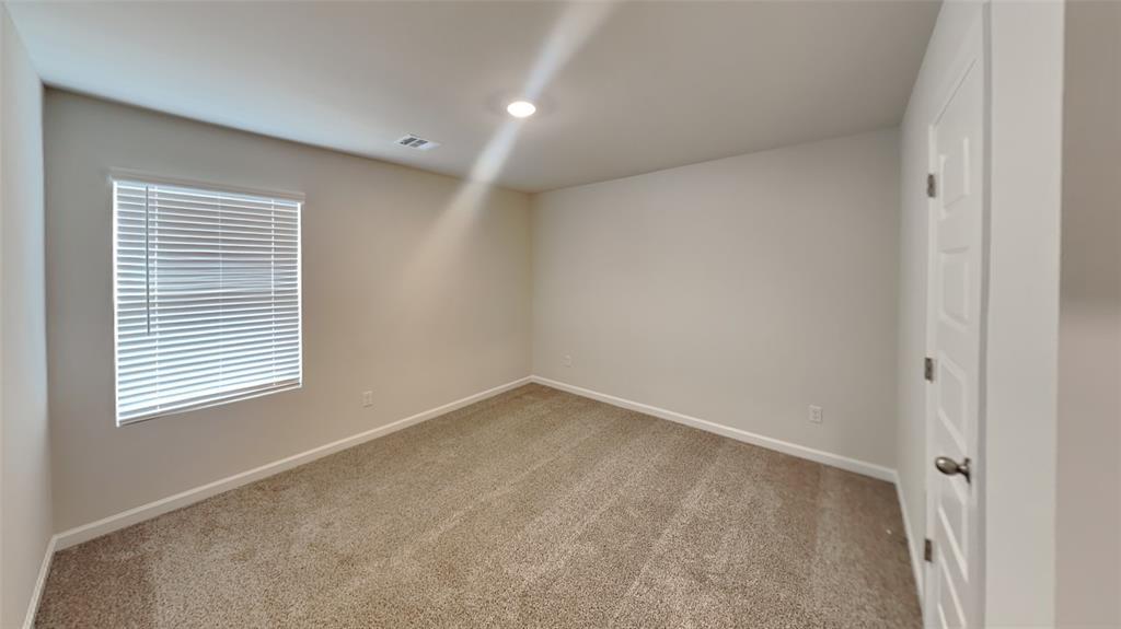 16209 Cherokee Trail Property Photo 13