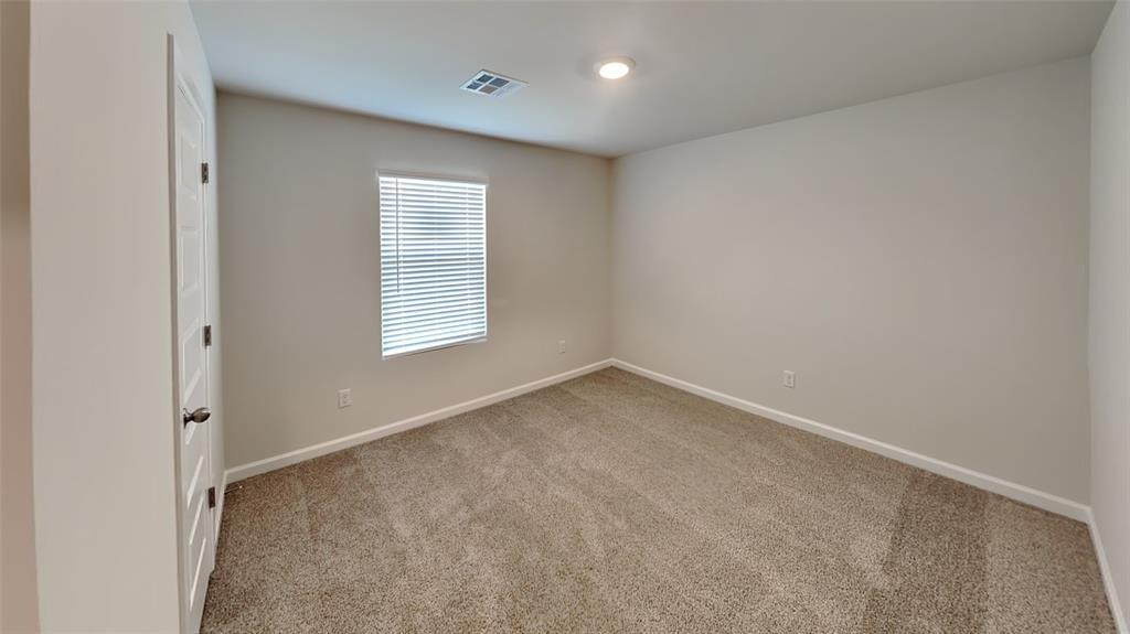 16209 Cherokee Trail Property Photo 14
