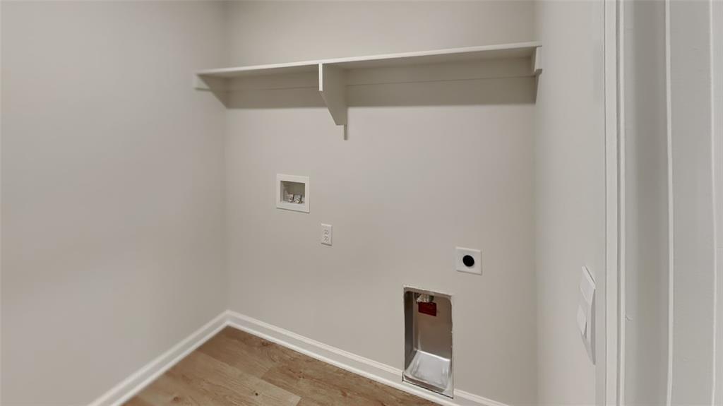 16209 Cherokee Trail Property Photo 15