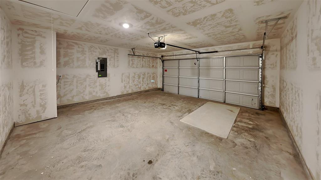 16209 Cherokee Trail Property Photo 16