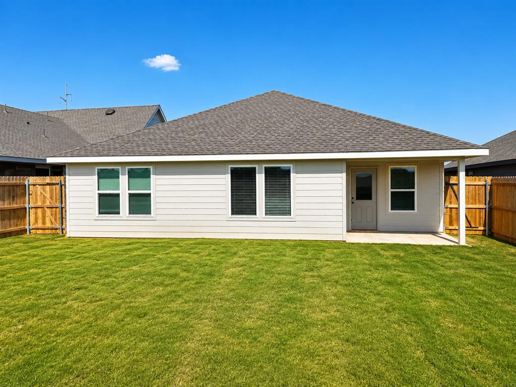 16209 Cherokee Trail Property Photo 17