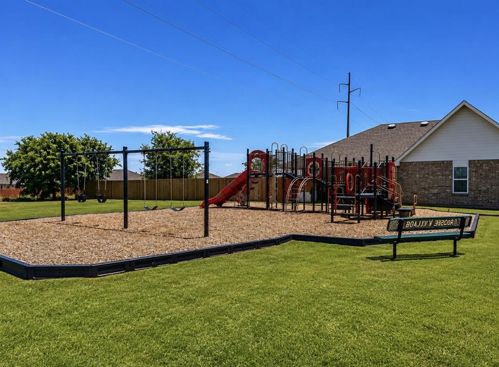 16209 Cherokee Trail Property Photo 19
