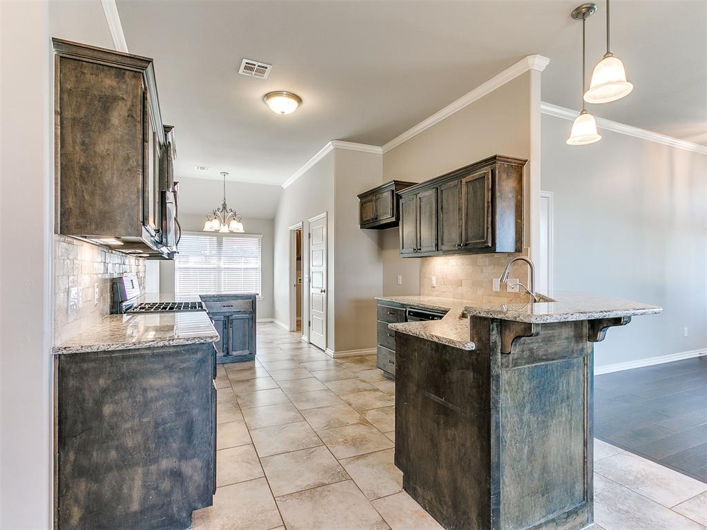 3437 Nw 161st Street Property Photo 5