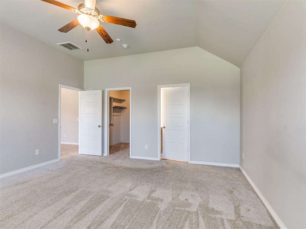 3437 Nw 161st Street Property Photo 9