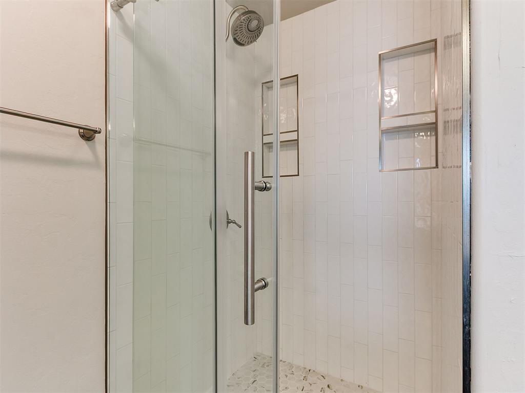 3437 Nw 161st Street Property Photo 11
