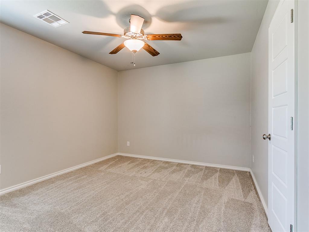 3437 Nw 161st Street Property Photo 14