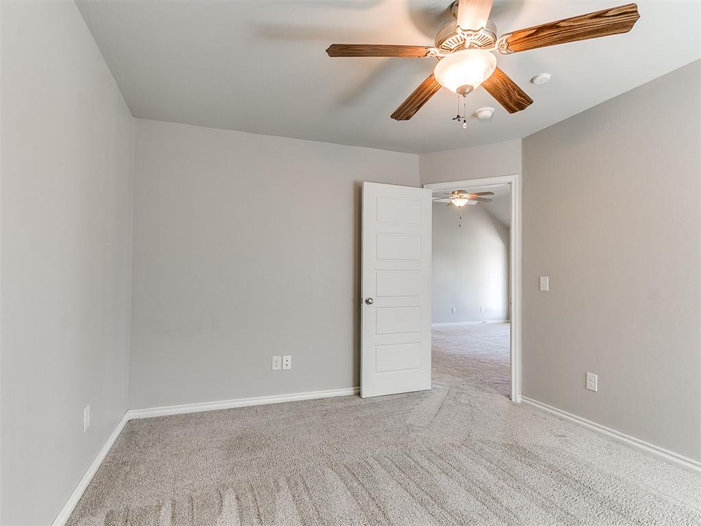 3437 Nw 161st Street Property Photo 18