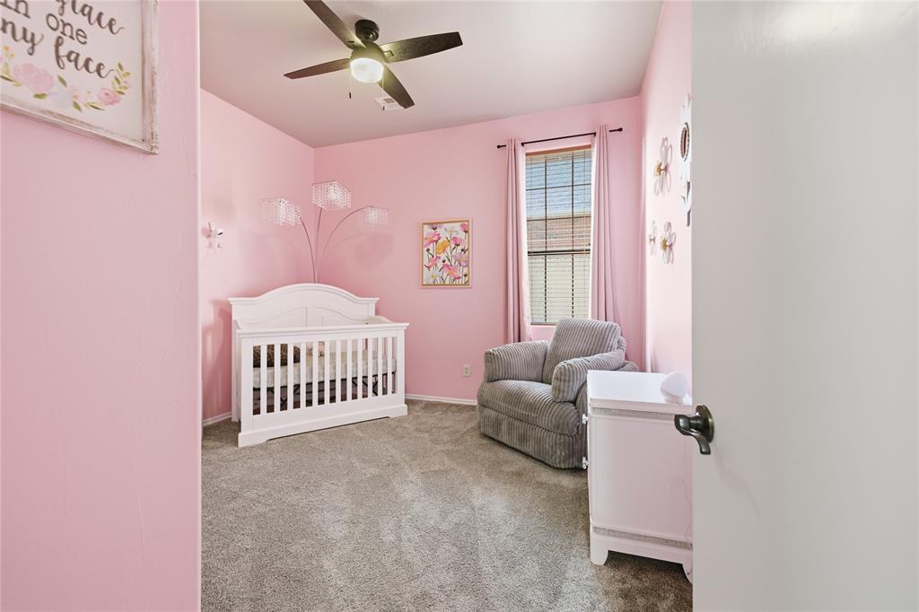 912 Preston Park Drive Property Photo 33