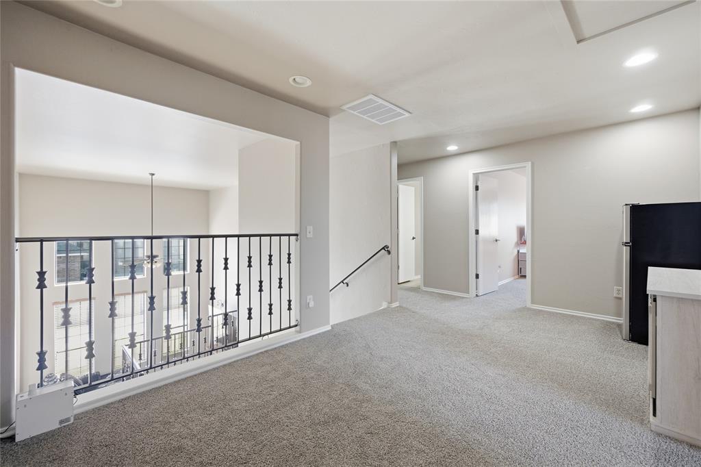 912 Preston Park Drive Property Photo 34