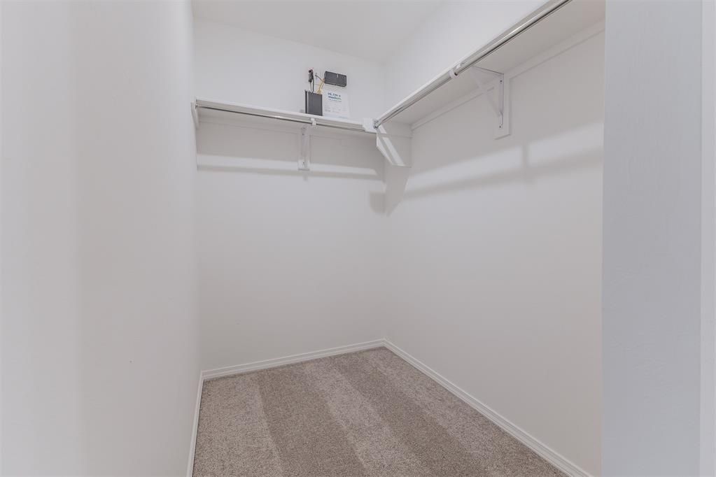 16309 Lovers Lane Property Photo 8