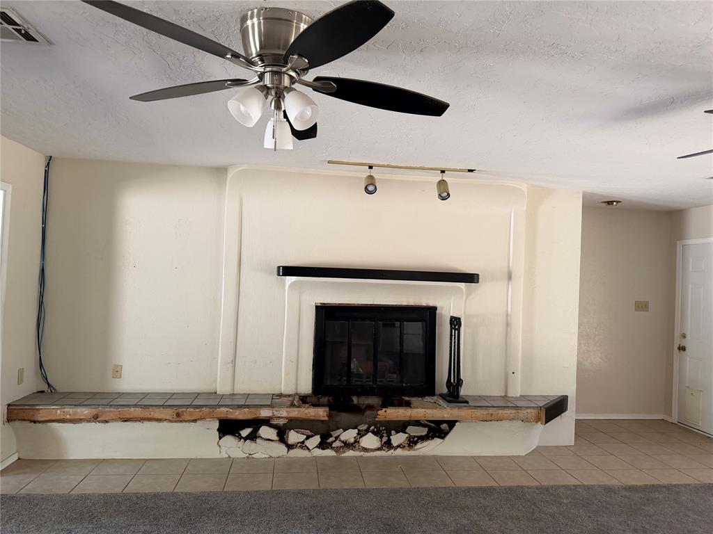 2508 Ne Heritage Creek Drive Property Photo 3