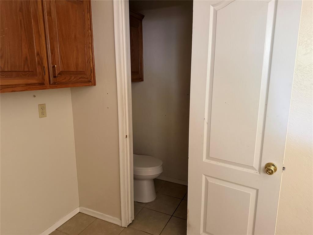 2508 Ne Heritage Creek Drive Property Photo 10