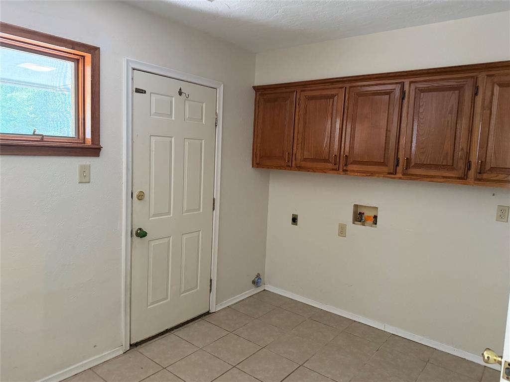 2508 Ne Heritage Creek Drive Property Photo 11