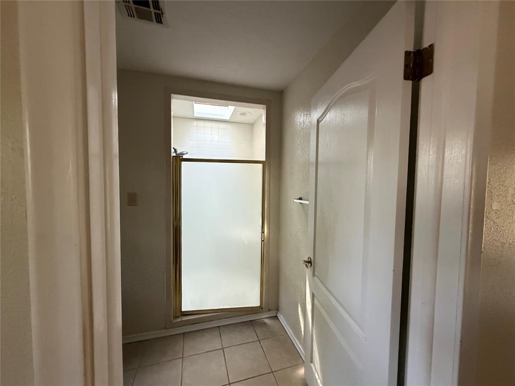 2508 Ne Heritage Creek Drive Property Photo 18